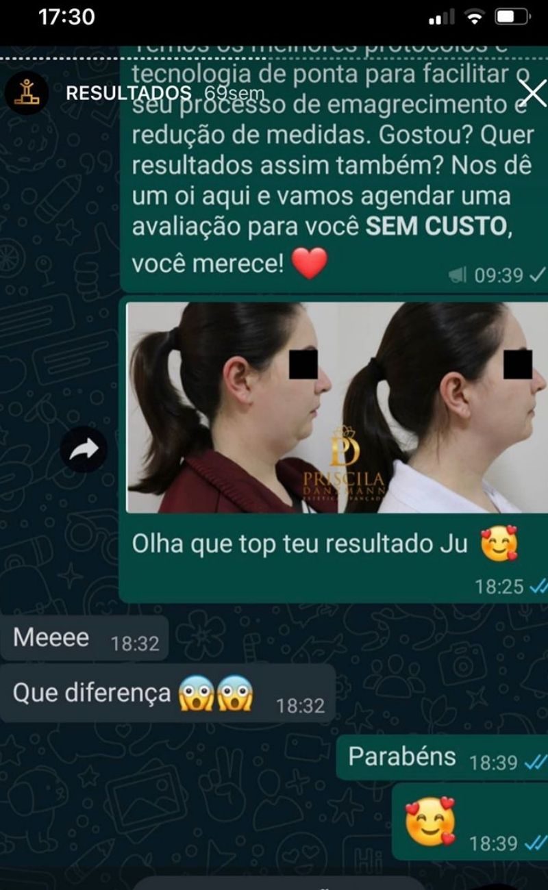 Sem nome (1920 px × 1080 px) (1080 px × 1920 px) (800 px × 1300 px) (1)