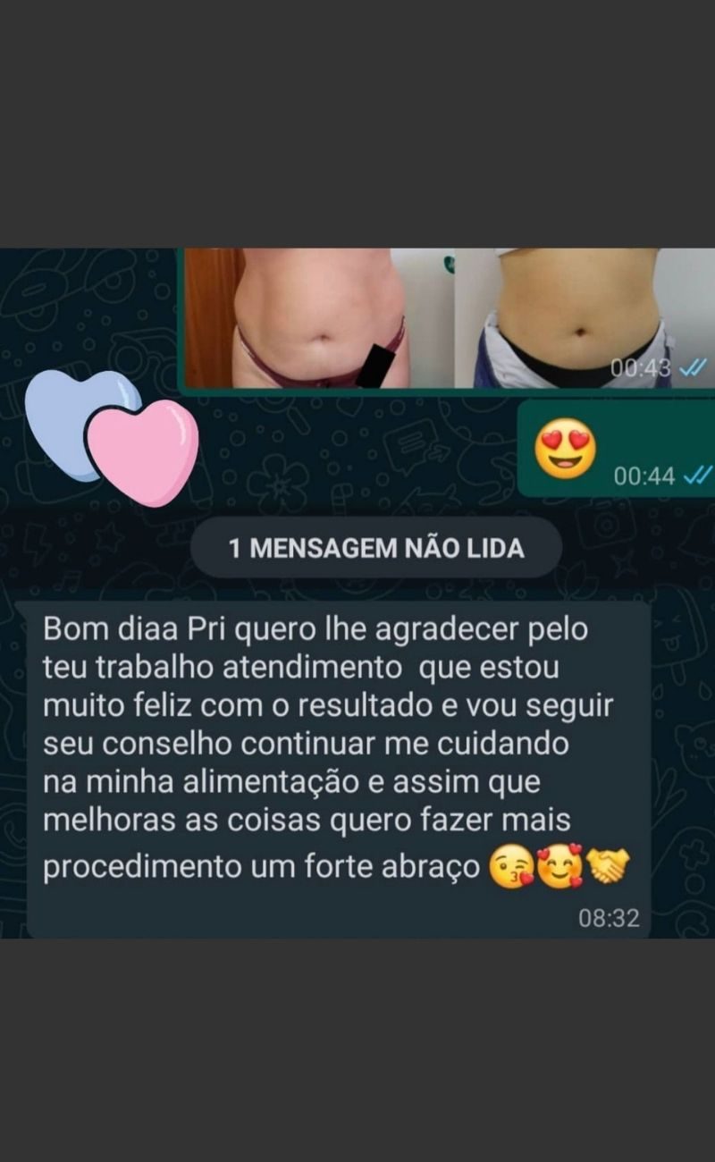 Sem nome (1920 px × 1080 px) (1080 px × 1920 px) (800 px × 1300 px) (2)