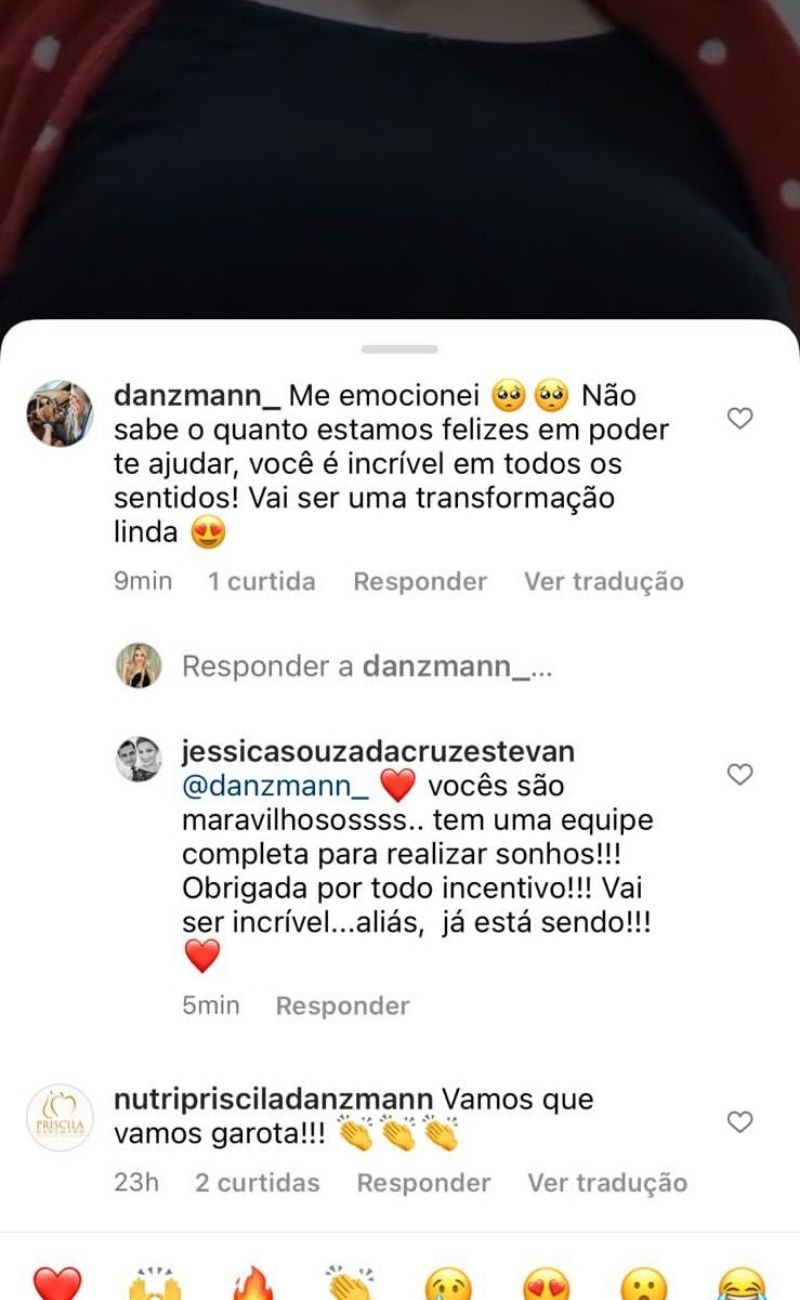 Sem nome (1920 px × 1080 px) (1080 px × 1920 px) (800 px × 1300 px) (3)