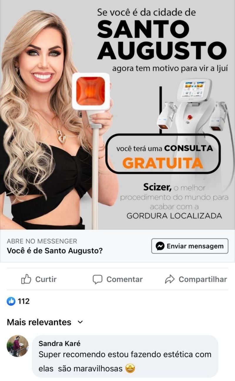 Sem nome (1920 px × 1080 px) (1080 px × 1920 px) (800 px × 1300 px) (4)